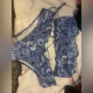 bikini set